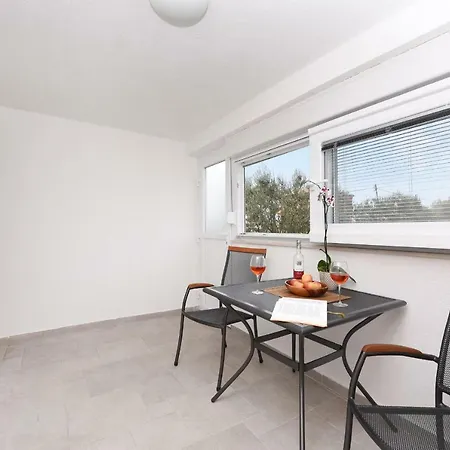 Apartment Apartmani San Pedro Sveti Petar (Zadar)